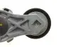 Комплект ременя генератора Citroen Jumper/Peugeot Boxer 2.2 HDi 06- (6PK1640/4EPK922) INA 529 0322 10 (фото 10)