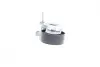 Комплект ременя генератора Citroen C3/C4/Peugeot 2008/208 1.4/1.6D 09- (6PK1020) INA 529 0323 10 (фото 11)