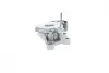Комплект ременя генератора Citroen C3/C4/Peugeot 2008/208 1.4/1.6D 09- (6PK1020) INA 529 0323 10 (фото 12)