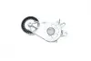 Комплект ременя генератора Citroen C3/C4/Peugeot 2008/208 1.4/1.6D 09- (6PK1020) INA 529 0323 10 (фото 13)