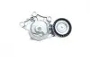 Комплект ременя генератора Citroen C3/C4/Peugeot 2008/208 1.4/1.6D 09- (6PK1020) INA 529 0323 10 (фото 14)