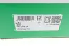 Комплект ременя генератора Citroen C3/C4/Peugeot 2008/208 1.4/1.6D 09- (6PK1020) INA 529 0323 10 (фото 15)