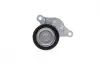 Комплект ременя генератора Citroen C3/C4/Peugeot 2008/208 1.4/1.6D 09- (6PK1020) INA 529 0323 10 (фото 7)
