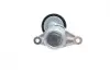 Комплект ременя генератора Citroen C3/C4/Peugeot 2008/208 1.4/1.6D 09- (6PK1020) INA 529 0323 10 (фото 8)