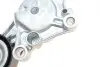 Комплект ремня генератора Citroen Berlingo/Jumpy/Peugeot Expert/Partner 1.6 HDi 08- INA 529 0335 10 (фото 9)