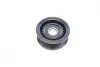 Комплект ремня генератора Ford Transit Connect 1.0 EcoBoost 13- (6PK1503) INA 529 0337 10 (фото 11)