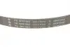 Комплект ремня генератора Opel Astra/Insignia 2.0 CDTI 08-17 (6PK1903) INA 529 0348 10 (фото 3)