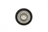 Комплект ремня генератора Opel Astra/Insignia 2.0 CDTI 08-17 (6PK1903) INA 529 0348 10 (фото 9)