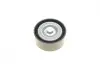 Комплект ремня генератора Opel Insignia 2.0 CDTI 08-17 (6PK 1853), A20DTR/DTC/DTL/DTJ/DT INA 529 0351 10 (фото 11)