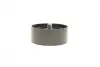 Комплект ремня генератора Opel Insignia 2.0 CDTI 08-17 (6PK 1853), A20DTR/DTC/DTL/DTJ/DT INA 529 0351 10 (фото 12)