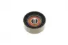 Комплект ремня генератора Opel Insignia 2.0 CDTI 08-17 (6PK 1853), A20DTR/DTC/DTL/DTJ/DT INA 529 0351 10 (фото 13)