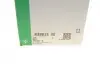 Комплект ремня генератора Opel Insignia 2.0 CDTI 08-17 (6PK 1853), A20DTR/DTC/DTL/DTJ/DT INA 529 0351 10 (фото 14)