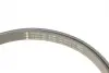 Комплект ремня генератора Opel Insignia 2.0 CDTI 08-17 (6PK 1853), A20DTR/DTC/DTL/DTJ/DT INA 529 0351 10 (фото 3)