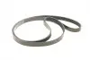 Комплект ремня генератора Opel Insignia 2.0 CDTI 08-17 (6PK 1853), A20DTR/DTC/DTL/DTJ/DT INA 529 0351 10 (фото 4)
