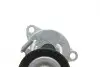 Комплект ремня генератора Opel Insignia 2.0 CDTI 08-17 (6PK 1853), A20DTR/DTC/DTL/DTJ/DT INA 529 0351 10 (фото 5)