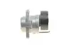 Комплект ремня генератора Opel Insignia 2.0 CDTI 08-17 (6PK 1853), A20DTR/DTC/DTL/DTJ/DT INA 529 0351 10 (фото 7)