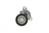 Комплект ремня генератора Opel Insignia 2.0 CDTI 08-17 (6PK 1853), A20DTR/DTC/DTL/DTJ/DT INA 529 0351 10 (фото 10)