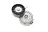 Комплект ременя генератора Citroen C5/C6/Peugeot 407/508/607/807 06- (6PK1203) INA 529 0357 10 (фото 3)
