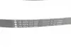 Комплект ремня генератора Peugeot 208/2008 1.6BlueHDi 13- (6PK1005) INA 529 0358 10 (фото 2)
