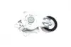 Комплект ремня генератора Peugeot 208/2008 1.6BlueHDi 13- (6PK1005) INA 529 0358 10 (фото 6)