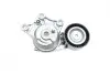 Комплект ремня генератора Peugeot 208/2008 1.6BlueHDi 13- (6PK1005) INA 529 0358 10 (фото 9)