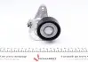 Комплект ременя генератора Audi A3/Skoda Kodiaq/VW Arteon 1.6D/2.0D 12-, (6PK 1033) INA 529 0367 10 (фото 5)