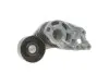 Комплект ремня генератора Skoda Roomster/Fabia 1.4TDi 03-10/VW Fox/Lupo/Polo 1.2/1.4TDI 99-09 INA 529 0378 10 (фото 2)
