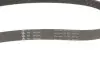 Комплект ремня генератора Skoda Roomster/Fabia 1.4TDi 03-10/VW Fox/Lupo/Polo 1.2/1.4TDI 99-09 INA 529 0378 10 (фото 4)