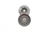 Комплект ременя генератора Renault Laguna II 1.9 dCi/2.0 16V 01- (7PK 1795) INA 529 0412 10 (фото 7)