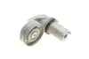 Комплект ремня генератора Land Rover Discovery/Range Rover Sport I 2.7D/3.0D 04-18 (6PK2100) INA 529 0422 10 (фото 11)