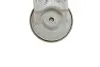 Комплект ремня генератора Land Rover Discovery/Range Rover Sport I 2.7D/3.0D 04-18 (6PK2100) INA 529 0422 10 (фото 12)