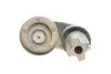 Комплект ремня генератора Land Rover Discovery/Range Rover Sport I 2.7D/3.0D 04-18 (6PK2100) INA 529 0422 10 (фото 16)