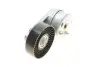 Комплект ремня генератора Land Rover Discovery/Range Rover Sport I 2.7D/3.0D 04-18 (6PK2100) INA 529 0422 10 (фото 5)