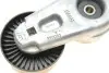 Комплект ремня генератора Land Rover Discovery/Range Rover Sport I 2.7D/3.0D 04-18 (6PK2100) INA 529 0422 10 (фото 6)