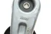 Комплект ремня генератора Land Rover Discovery/Range Rover Sport I 2.7D/3.0D 04-18 (6PK2100) INA 529 0422 10 (фото 7)