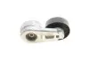 Комплект ремня генератора Land Rover Discovery/Range Rover Sport I 2.7D/3.0D 04-18 (6PK2100) INA 529 0422 10 (фото 8)