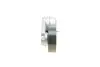 Комплект ремня генератора Land Rover Discovery/Range Rover Sport I 2.7D/3.0D 04-18 (6PK2100) INA 529 0422 10 (фото 9)