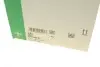 Комплект ремня генератора VW T5 1.9 TDI 03-09 (6DPK 1195) INA 529 0465 20 (фото 15)