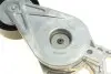 Комплект ремня генератора VW T5 1.9 TDI 03-09 (6DPK 1195) INA 529 0465 20 (фото 6)