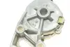 Комплект ремня генератора VW T5 1.9 TDI 03-09 (6DPK 1195) INA 529 0465 20 (фото 8)
