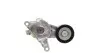 Комплект ремня генератора VW Caddy III 1.9 TDI/2.0 SDI 04-10 (6PK 1050) INA 529 0468 10 (фото 9)