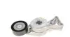 Комплект ременя генератора Audi A3/Seat Leon/Skoda Octavia/VW Caddy 1.4-2.0LPG 95-15, (6DPK 1195) INA 529 0470 20 (фото 8)