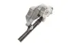 Комплект ременя генератора Audi A3/Skoda Octavia I/VW Golf IV 1.9D 96-10 (6PK1660) INA 529 0471 10 (фото 11)