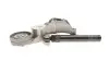 Комплект ременя генератора Audi A3/Skoda Octavia I/VW Golf IV 1.9D 96-10 (6PK1660) INA 529 0471 10 (фото 15)