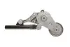 Комплект ременя генератора Audi A3/Skoda Octavia I/VW Golf IV 1.9D 96-10 (6PK1660) INA 529 0471 10 (фото 18)