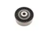Комплект ременя генератора Audi A3/Skoda Octavia I/VW Golf IV 1.9D 96-10 (6PK1660) INA 529 0471 10 (фото 5)