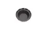 Комплект ременя генератора Audi A3/Skoda Octavia I/VW Golf IV 1.9D 96-10 (6PK1660) INA 529 0471 10 (фото 8)