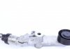 Комплект ремня генератора Toyota Corolla 1.4VVT-i/1.6VVT-i, 08/00 - 03/08, (6PK 1693) INA 529 0473 10 (фото 4)