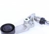 Комплект ремня генератора Toyota Corolla 1.4VVT-i/1.6VVT-i, 08/00 - 03/08, (6PK 1693) INA 529 0473 10 (фото 5)