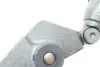 Комплект ременя генератора Toyota Corolla 1.4/1.6VVT- i 00-08 (6PK1693) INA 529 0474 10 (фото 6)